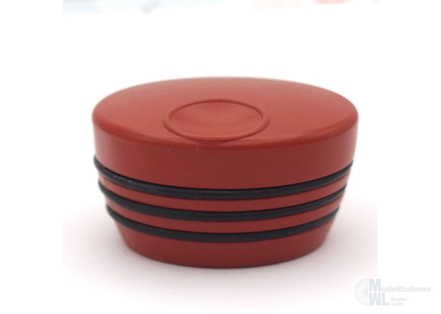 Märklin Ersatzeile E267326 - ERSATZTEIL: Drehknopf